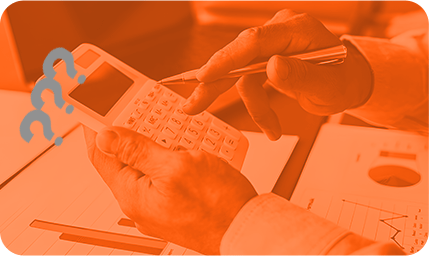 Combien vaut mon entreprise ?