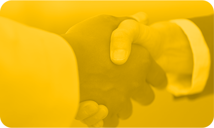 Rejoignez nos conseillers